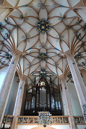 Von Hans Weingartz - Eigenes Werk, CC BY-SA 2.0 de, https://commons.wikimedia.org/w/index.php?curid=15792537